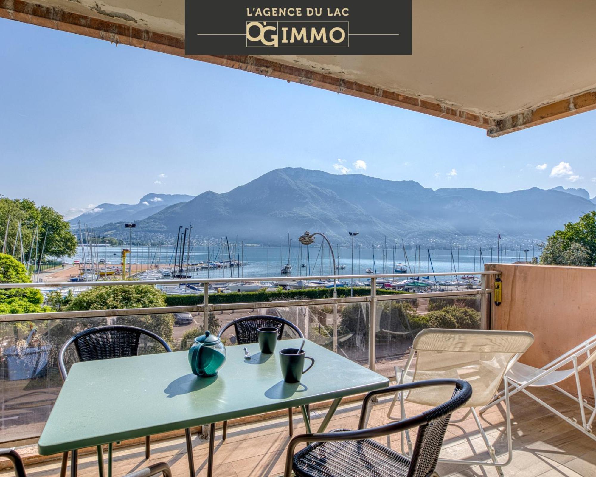 Les Mats Du Lac Annecy Esterno foto